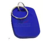 Thẻ RFID 125Khz T5557 ID-125-557-MK